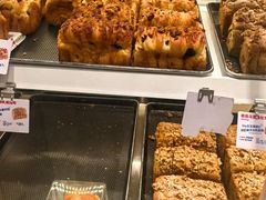 -红星前进面包牛奶公司(五道口购物中心店)