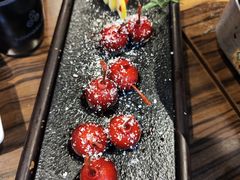-品米斗·精致料理(浦东禹悦汇店)