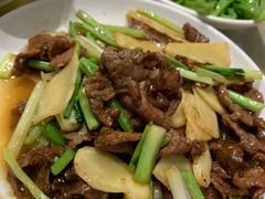 -东山茶寮(新安店)