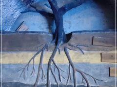 -青岛葡萄酒博物馆