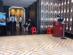 -莞香楼·正宗东莞菜(东升店)