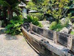 -南诏风情岛