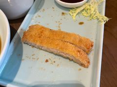 -南翔馒头店(豫园店)