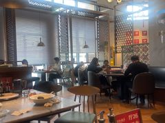 -兴仙饭店·闽味海鲜(马尾总店)