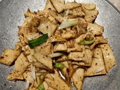 -茅庐毛血旺(临沂泰盛广场店)