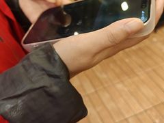 -KAOTOWN烤堂•烧烤(海汇港店)