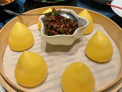 -三利音·玖弄小鲜(浦东嘉里城店)