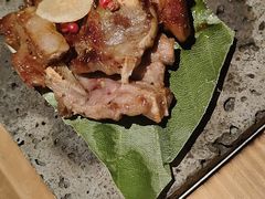 -匠和风精致料理(福州金融街万达店)