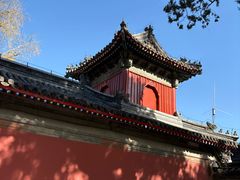-承恩寺