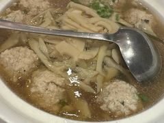 -眉州东坡(团结湖店)