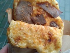 -鄧記鍋盔(总店)