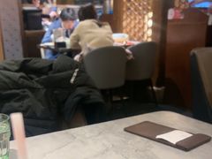-有璟阁港式餐厅(国贸商城店)