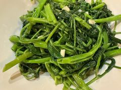 -天怡·鱼工厂(临江店)