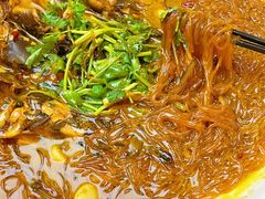 -虾铺子龙虾·私房菜(金源花苑店)