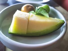 -三利音·浦之舟(滨江大道店)