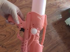 -大润发(东关世茂店)