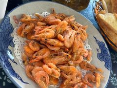 -百花人家(清水镇店)