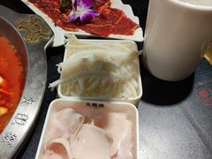 -大龙燚火锅(春熙店)