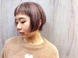 -AKOZO Beauty Salon