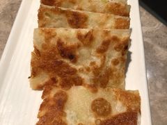 -106餐厅(山水文园店)