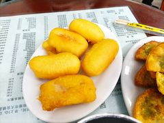 -阿三麻蓉汤圆(顺光大厦店)