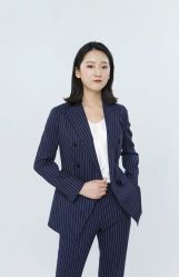-优山定制西服衬衫大衣(国贸店)