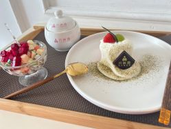 -月满阁月子中心(莲湖区店)