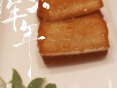 -荣府宴(南阳路店)