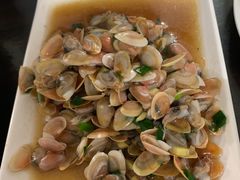 -旧款宁波饭店(华敏世纪广场店)