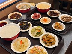 -县前头汤圆店
