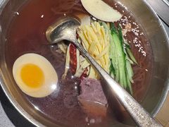 -丰茂烤串(公园店)