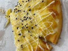 -食蔬不二素食自助餐厅(沈阳铁西店)