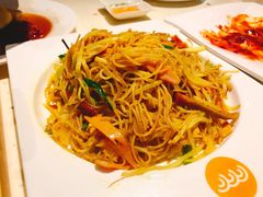 -龙记香港茶餐厅