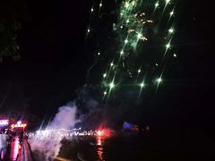 -沙扒湾