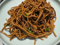 -百饺园(平山道店)