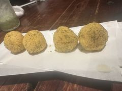 -归源居酒屋