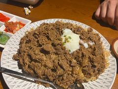 -二丁目食堂(浑南花园城店)