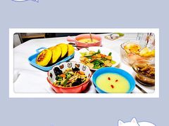 -爱月宝月嫂·育儿嫂(哈尔滨总店)