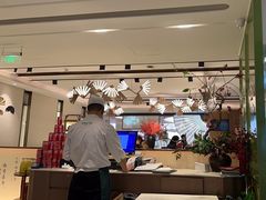 -望湘园·小雅(德基店)