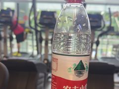 -超鹿运动(达信大厦店)