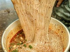 -王氏炉匠·烧鸟放题自助(好运街店)