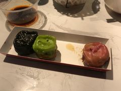 -盒马鲜生(皇庭广场店)