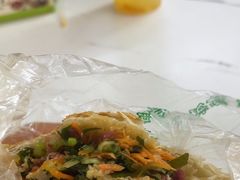 -小陈方酥锅盔(古城总店)