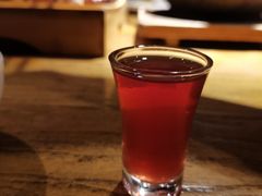 -桂小厨广西菜(万象城店)