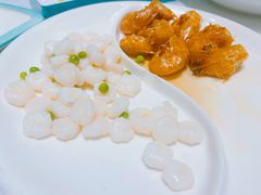 -银筵(武夷路店)