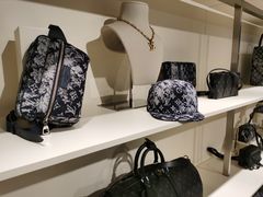 -LV路易威登(贵和购物中心店)