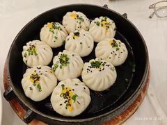 -庐州太太(鼓楼店)