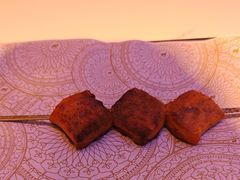 -阿里疆Alijiang·丝路美食·异域风情·清真(长楹天街店)