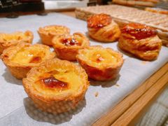 -Luneurs(幸福里店)