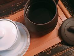 -春会馆(茂名北路店)